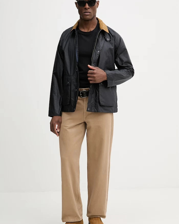 Barbour Bedale Ceket