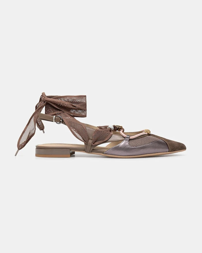 Pinko Gianira 30 Babet