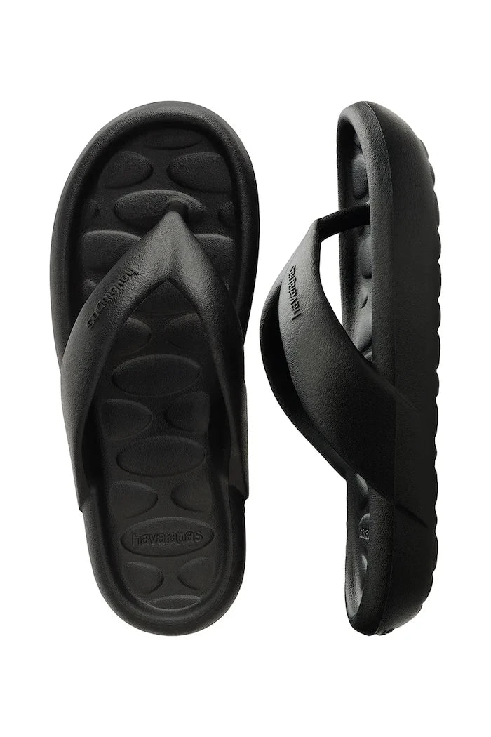 Джапанки Havaianas FLIP FLOP CANDY POP