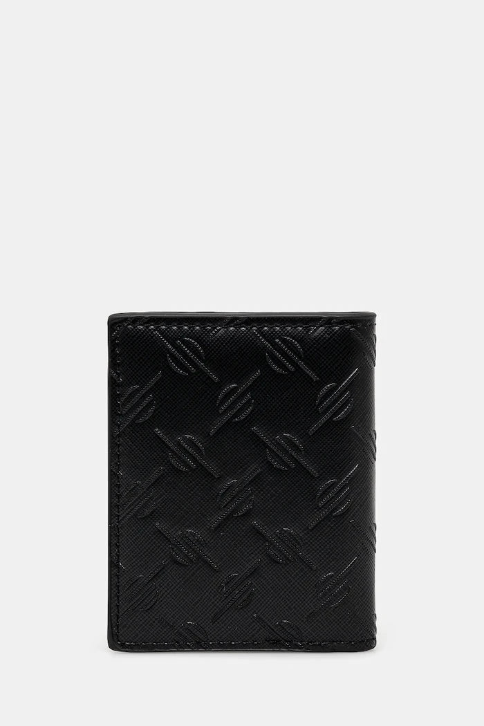 Портмоне Daily Paper Kidis Monogram Wallet