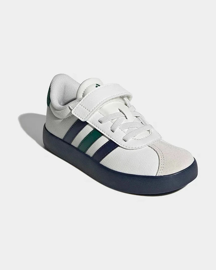 adidas VL COURT 3.0 Çocuk Spor Ayakkabı