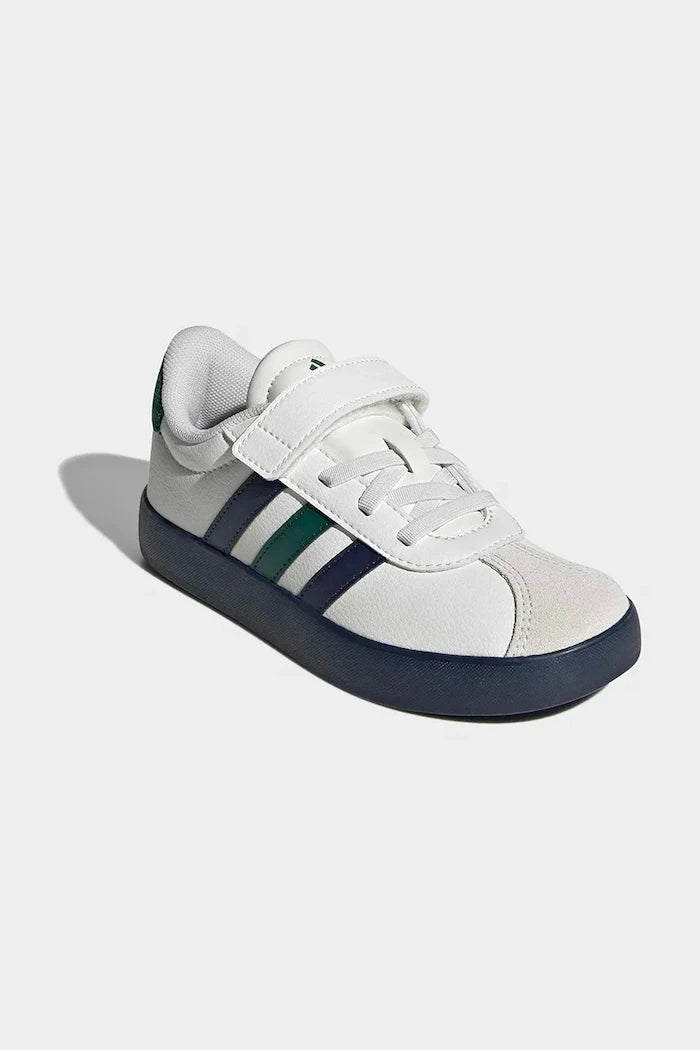 Детски маратонки adidas VL COURT 3.0
