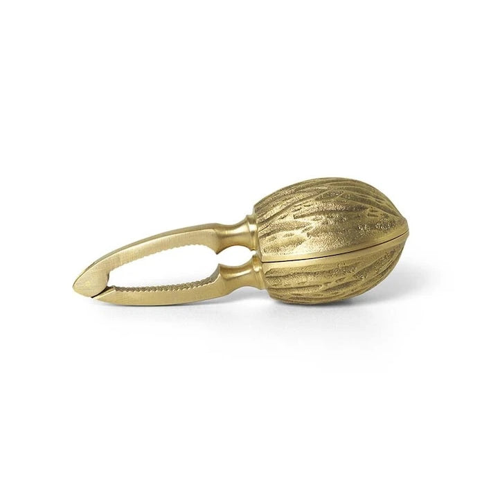 Лешникотрошачка ferm LIVING Forest Nut Cracker