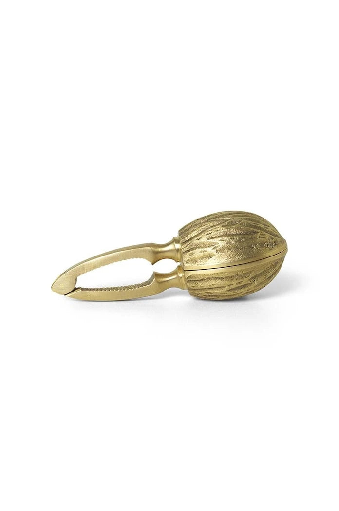 Лешникотрошачка ferm LIVING Forest Nut Cracker