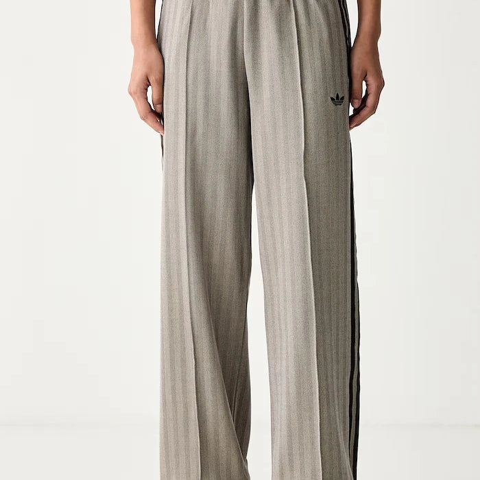 adidas Originals kadın spor pantolon