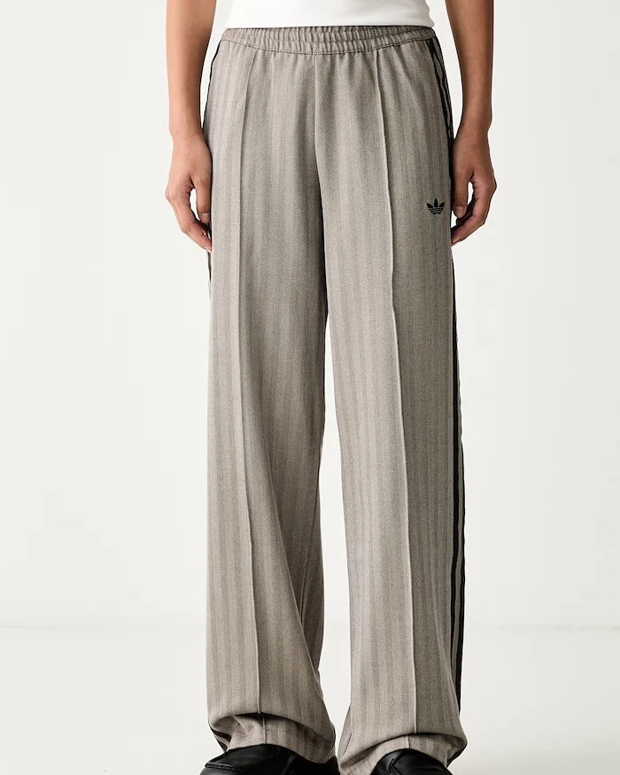 adidas Originals kadın spor pantolon
