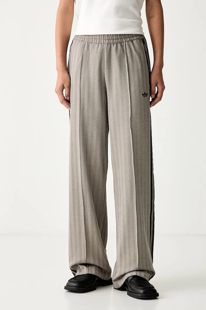 adidas Originals kadın spor pantolon