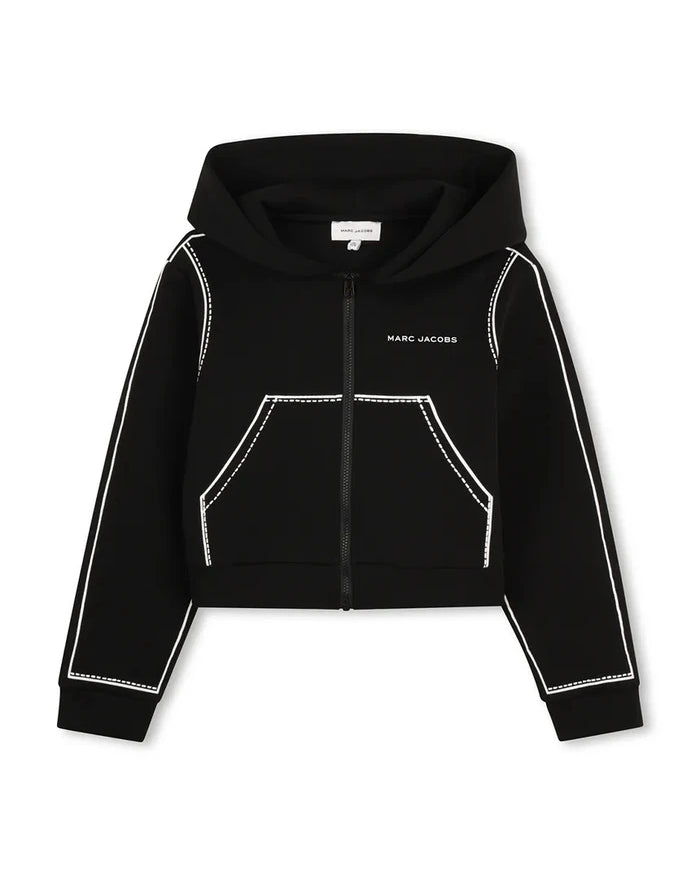 Marc Jacobs Çocuk Sweatshirt