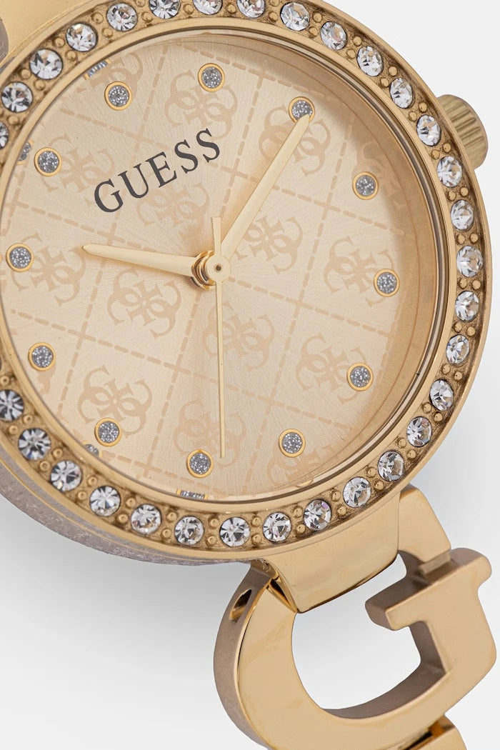 Guess Kadın Saat
