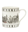 London Icons Mug