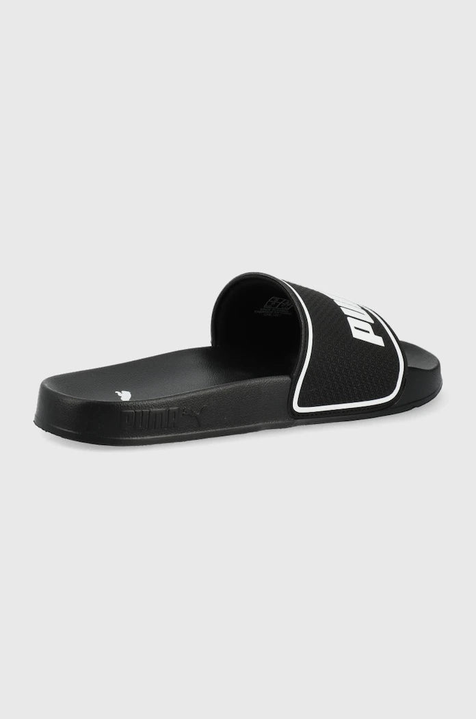 Puma Erkek Terlik Leadcat 2.0