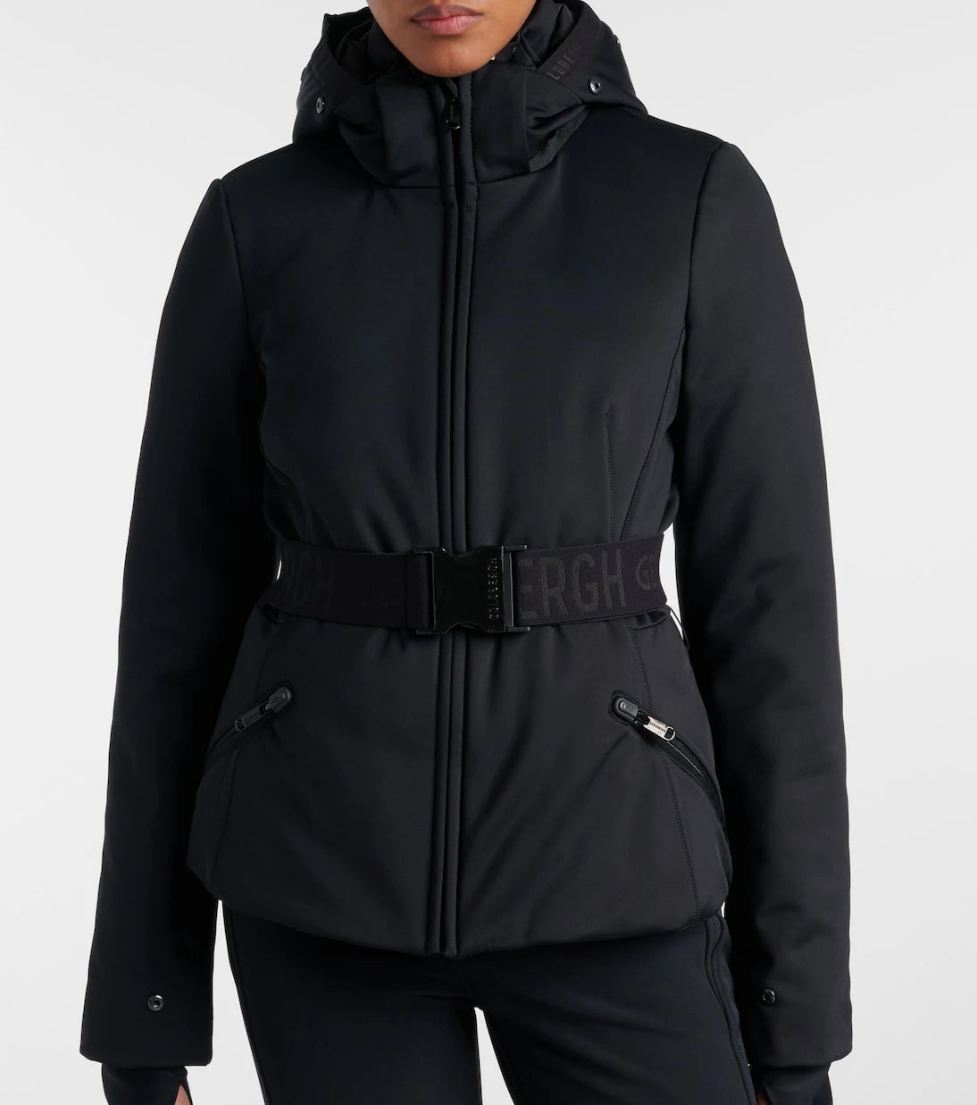 Goldbergh - Giselle ski jacket