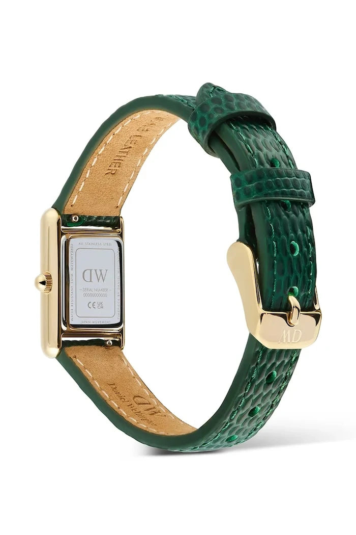 Daniel Wellington Часовник дамски