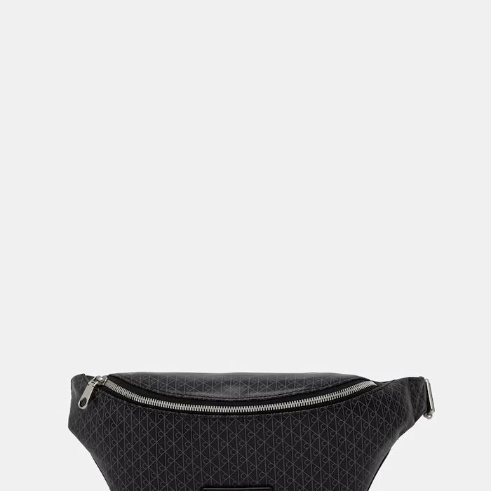 Calvin Klein чанта за кръста мъжка