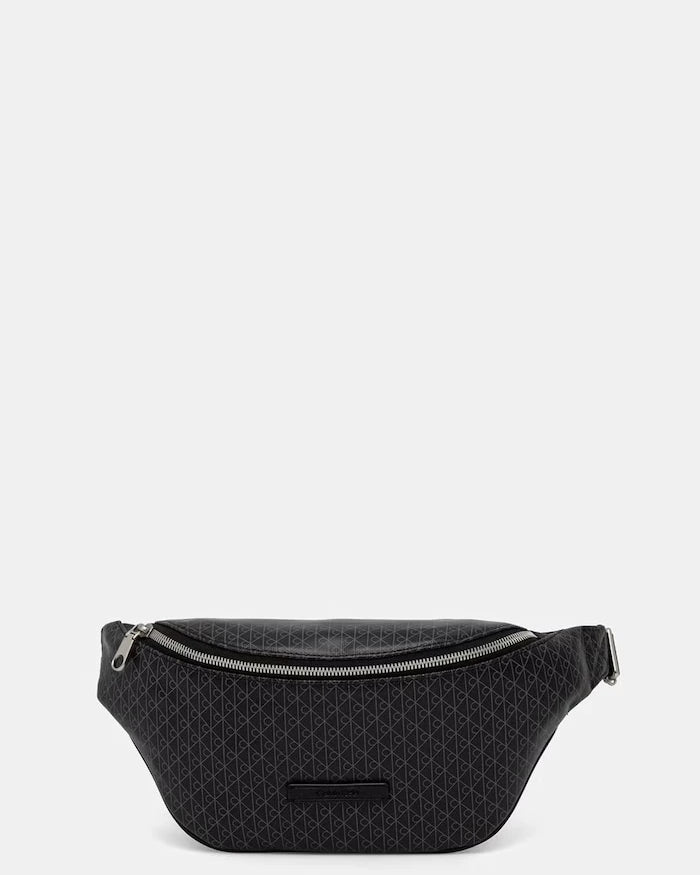 Calvin Klein Erkek Bel Çantası