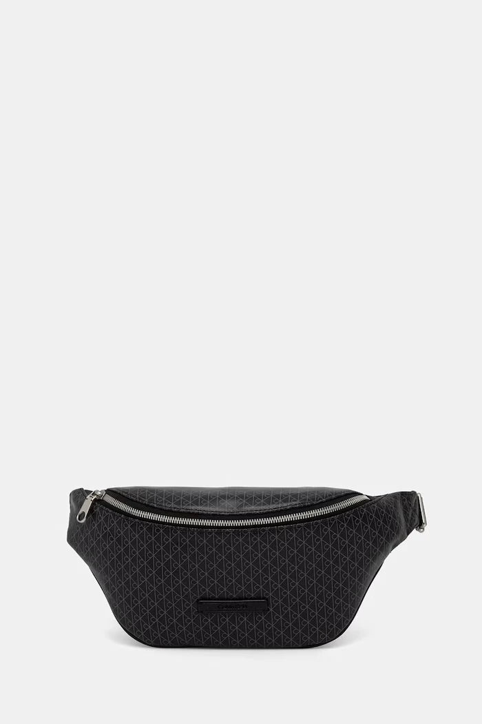 Calvin Klein чанта за кръста мъжка