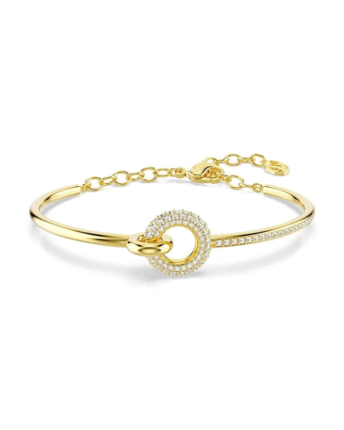 Swarovski DEXTERA Bileklik