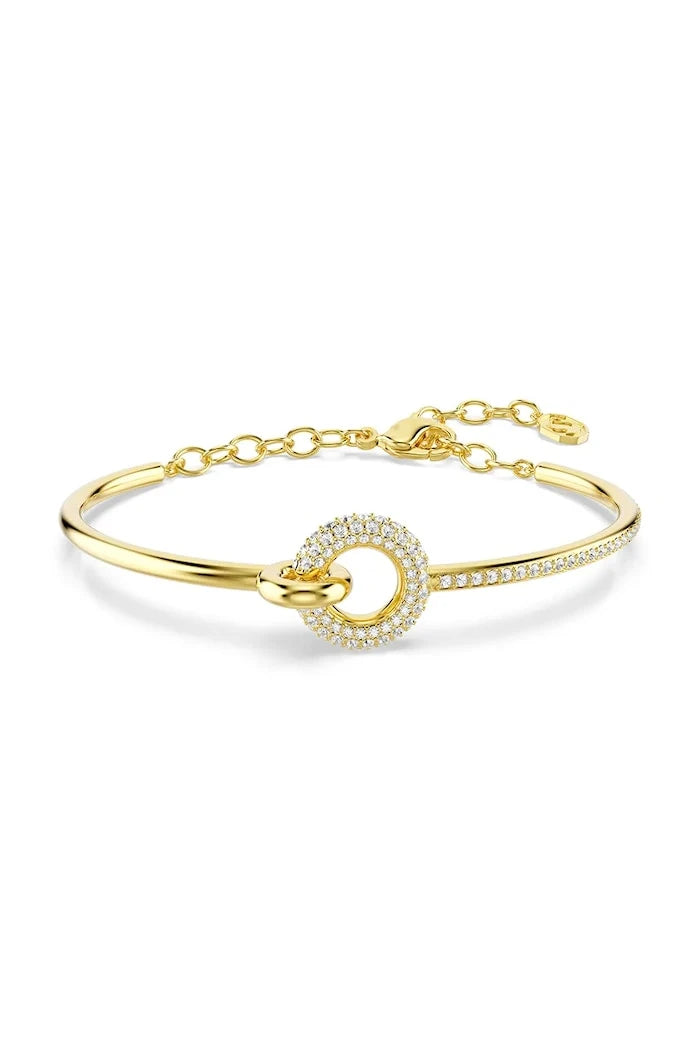 Swarovski DEXTERA Bileklik