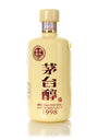 Moutai Chun 1998 (50cl)