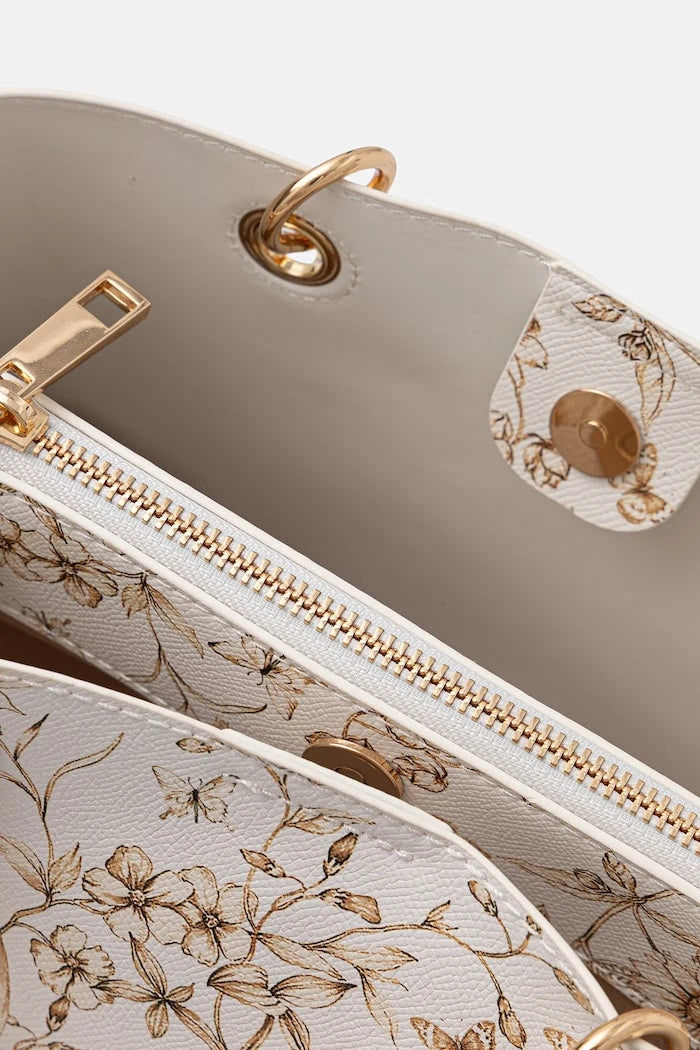 Aldo kadın crossbody çanta CARENA