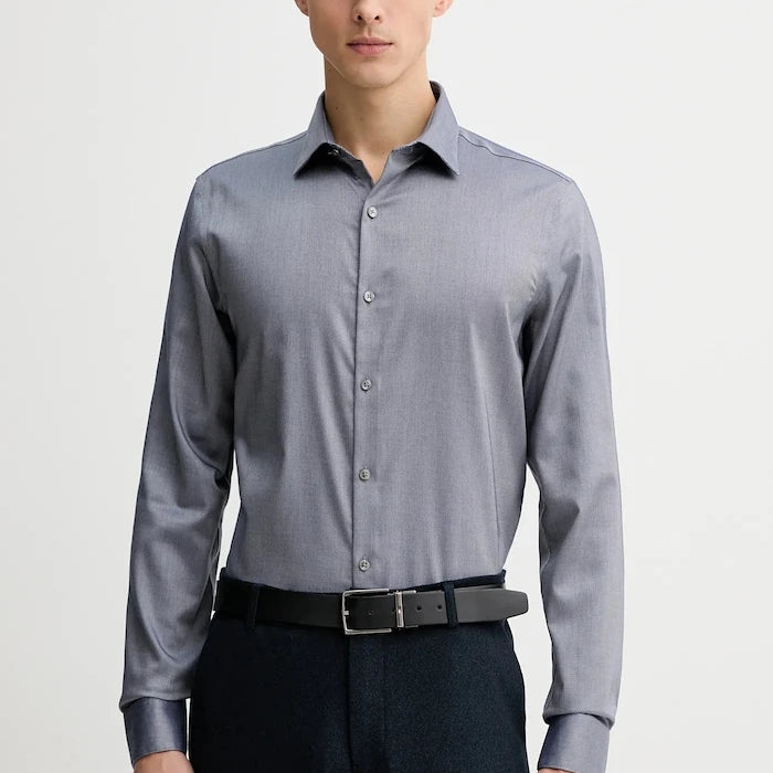Риза Calvin Klein