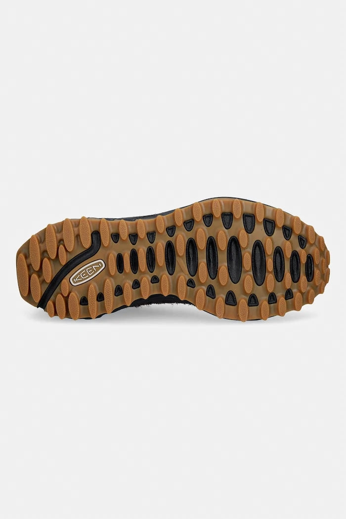 Keen JASPER маратонки мъжки