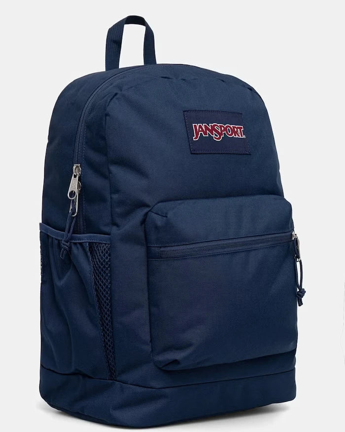 Jansport раница Cross Town Plus