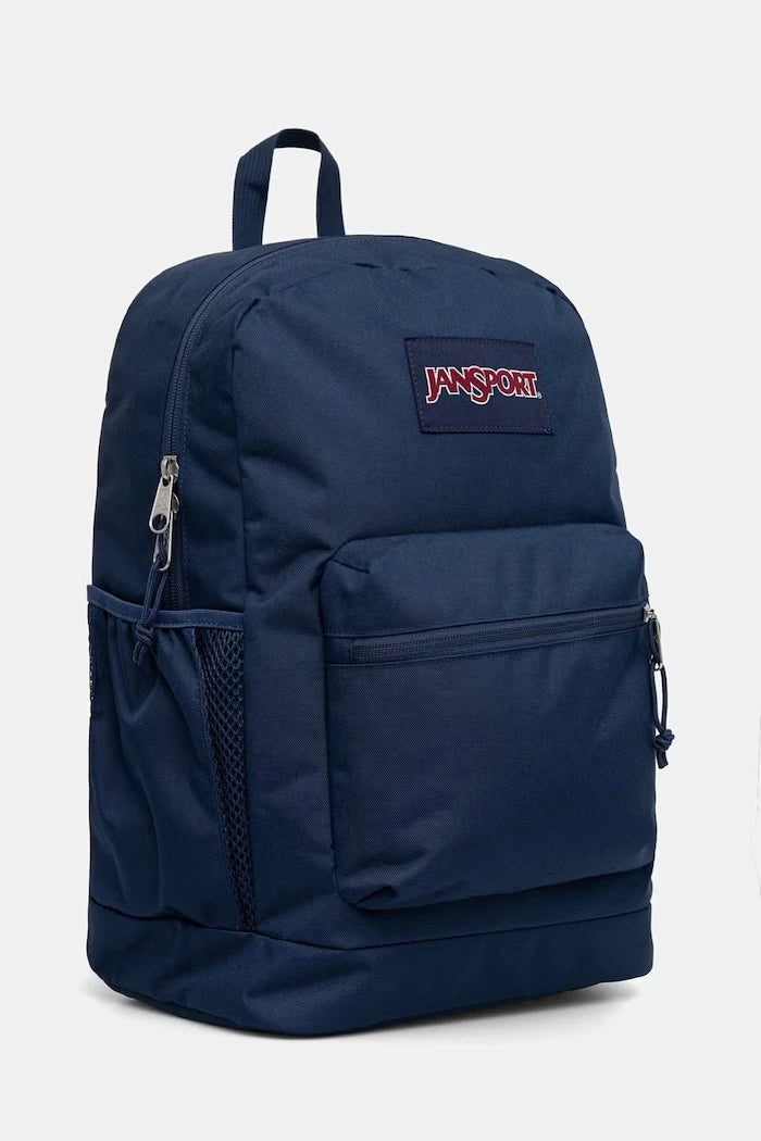 Jansport Sırt Çantası Cross Town Plus