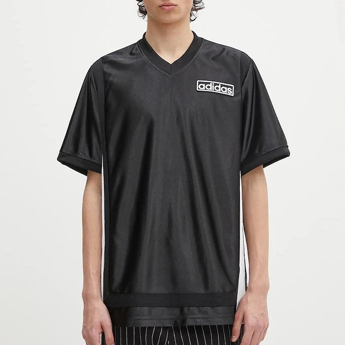 adidas Originals Adibreak Tişört
