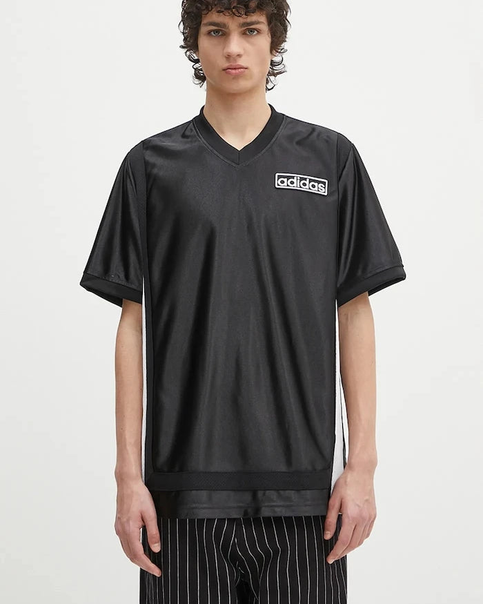 adidas Originals Adibreak Tişört
