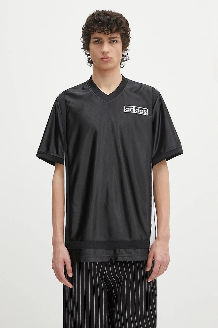 adidas Originals Adibreak Tişört