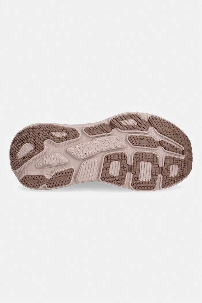 Обувки за бягане Hoka One One BONDI 7