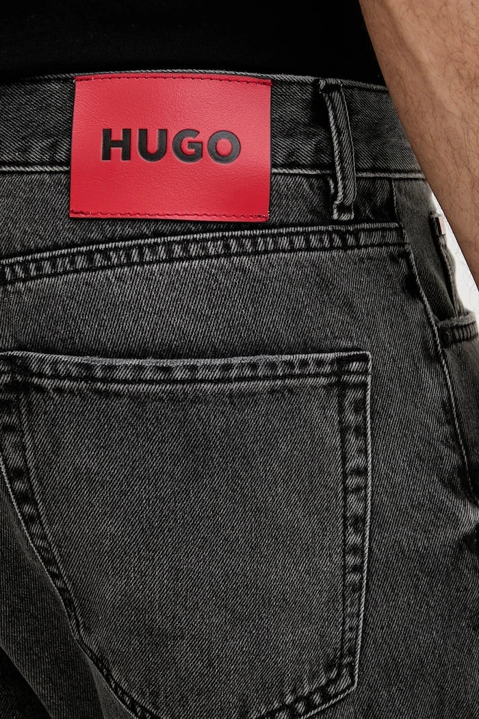 Дънки HUGO 838
