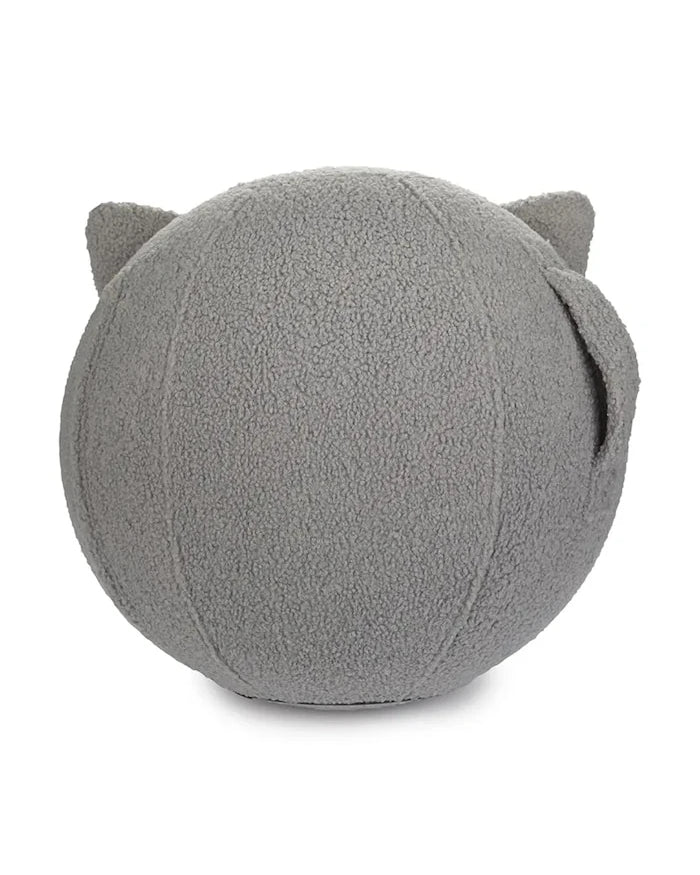 Balvi Kitty Puf
