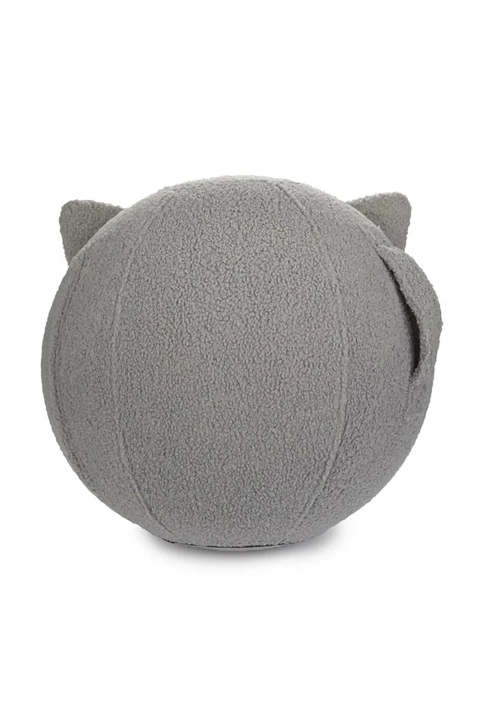 Balvi Kitty Puf