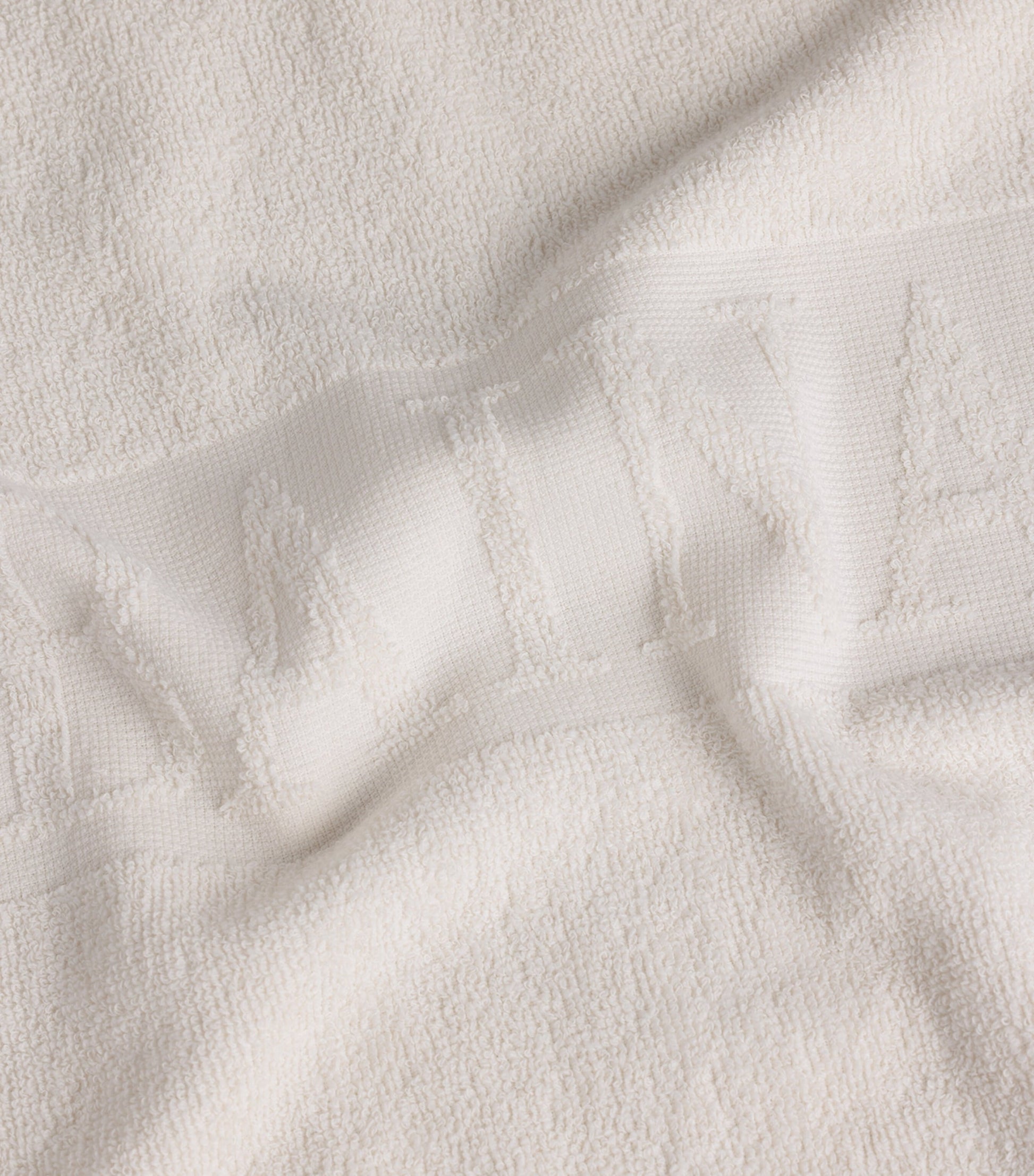 BAINA Agnes Face Cloth (30cm x 30cm)