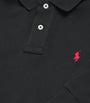 Ralph Lauren Kids Cotton Polo Pony Polo Shirt (6-14 Years)