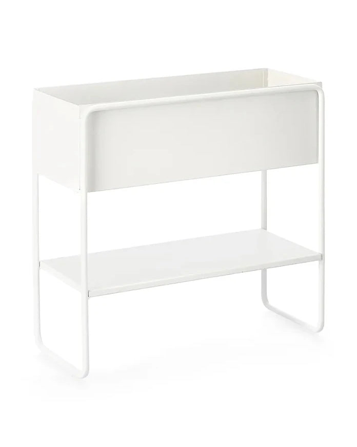 Çerçeveli Saksı Bizzotto Madelyn 45 x 18 x 44 cm
