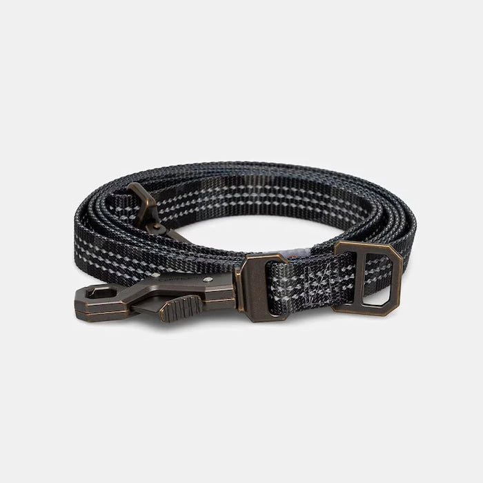 Carhartt WIP кучешки повод