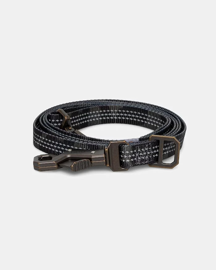 Carhartt WIP кучешки повод