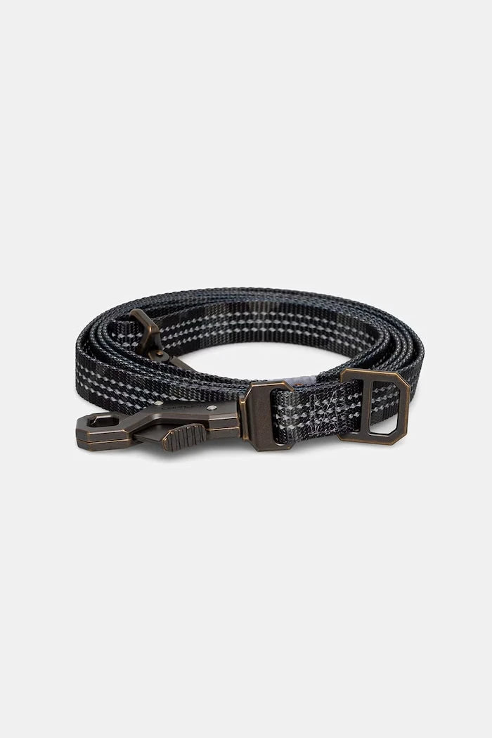 Carhartt WIP köpek tasması
