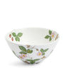 Wild Strawberry Bowl (12cm)