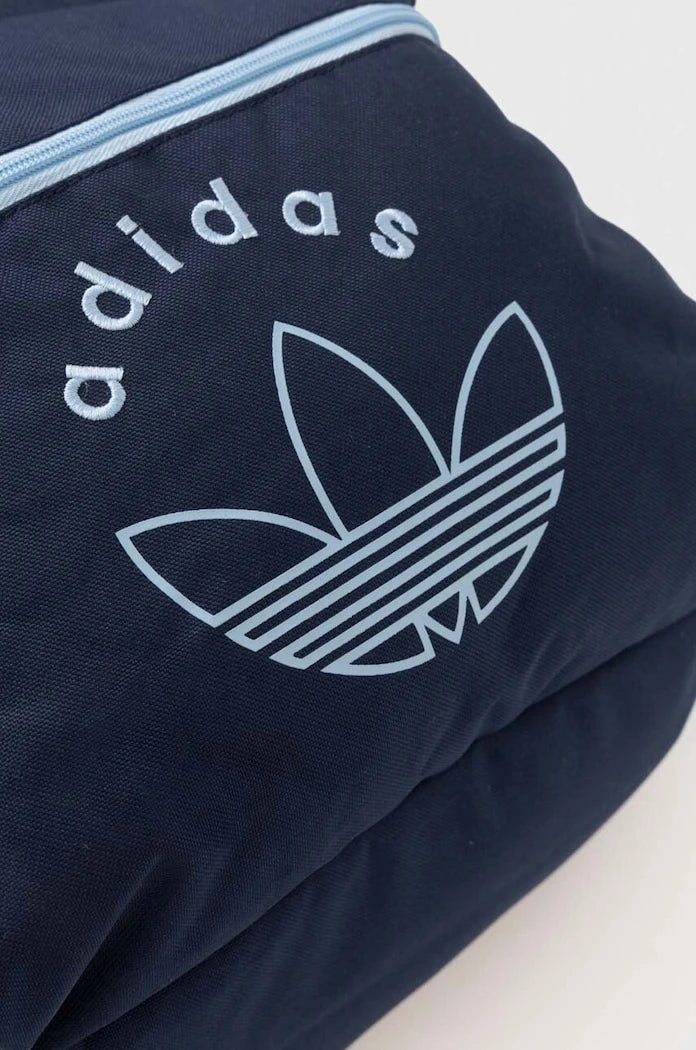 adidas Originals YOUTH BP Sırt Çantası