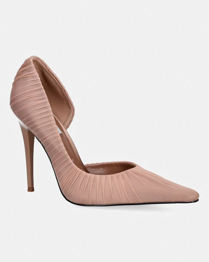 Steve Madden Topuklu Ayakkabı Evangeline