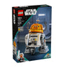 LEGO Star Wars Chopper (C1-10P) Astromech Droid 75416