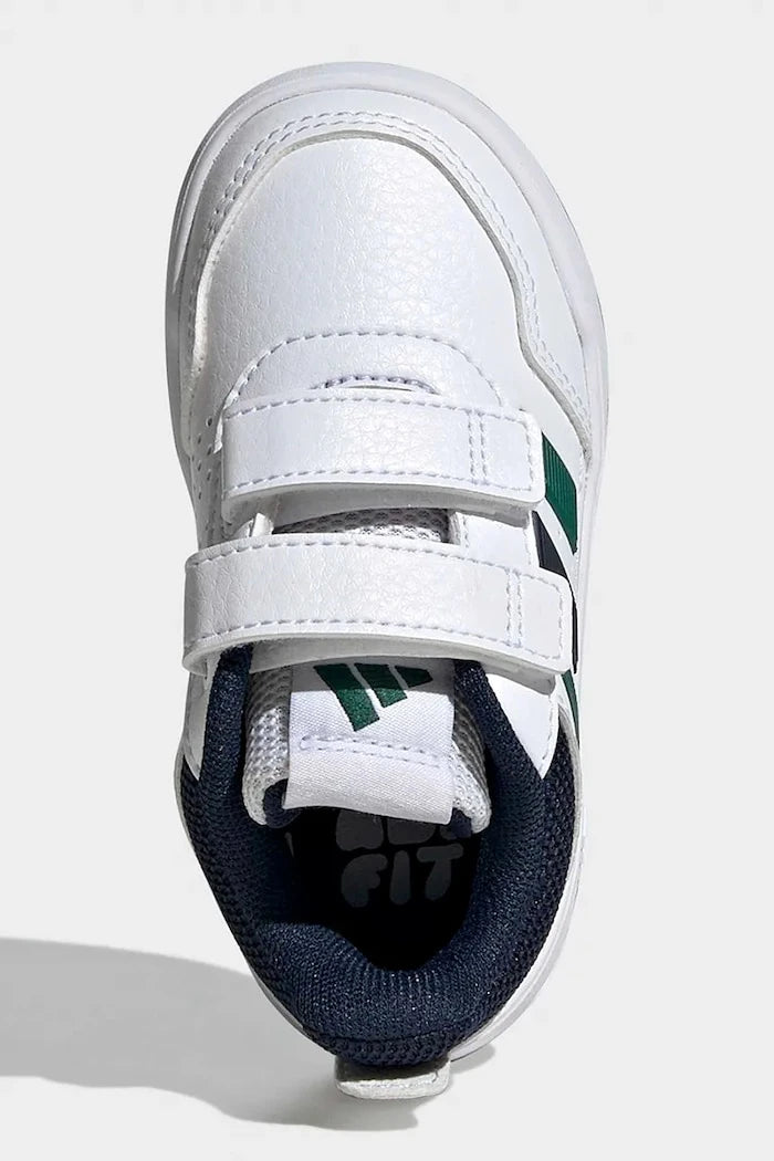 adidas TENSAUR SPORT 3.0 Bebek Spor Ayakkabı