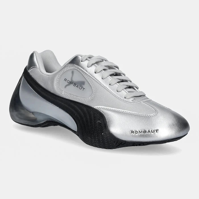Маратонки Puma PUMA x ROMBAUT