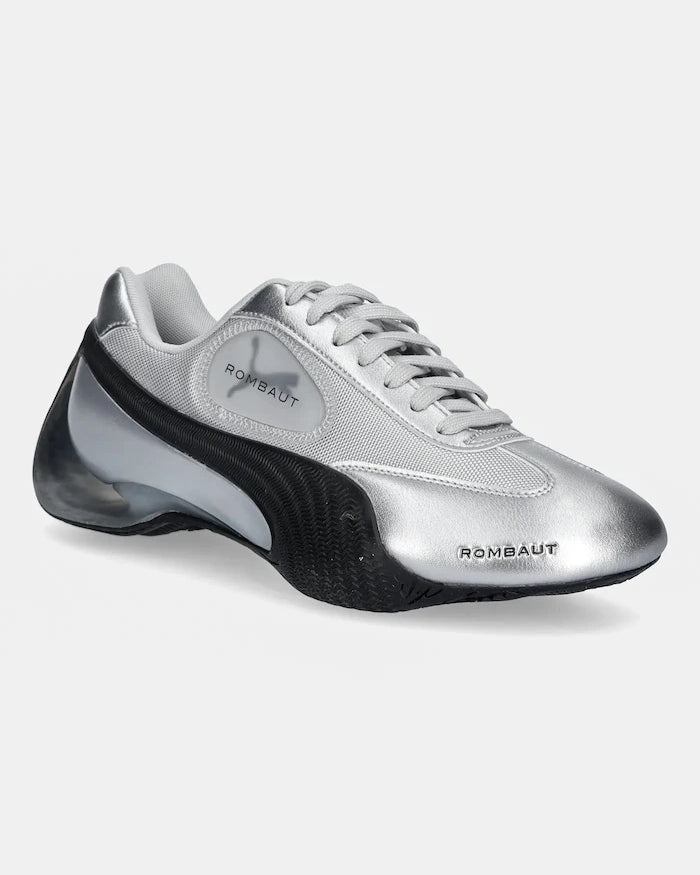 Puma PUMA x ROMBAUT Spor Ayakkabı