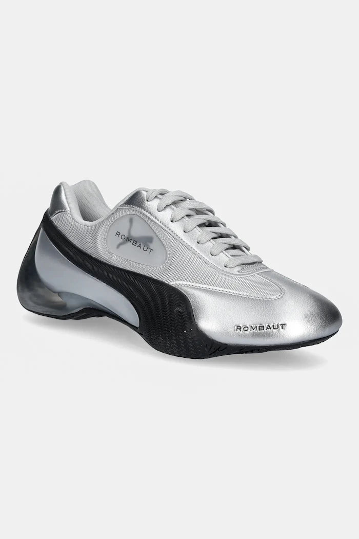 Маратонки Puma PUMA x ROMBAUT