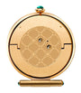 Imperiale Alarm Clock